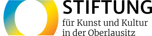 Stiftung für Kunst und Kultur in der Oberlausitz