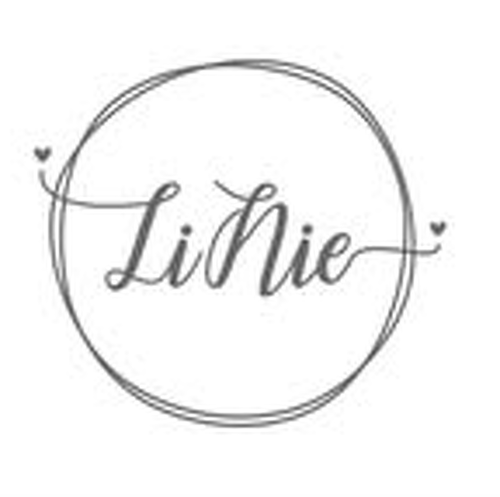 LiNie