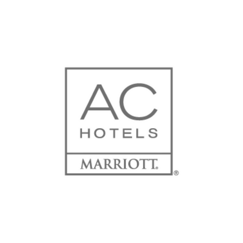 K2 Hotel Sp. z o.o. s.k. | AC by Marriott Wroclaw