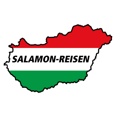 HUNGARIAN TRAVELS | Reiseagentur Lajos Salamon