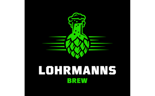 Lohrmanns Brauerei GmbH