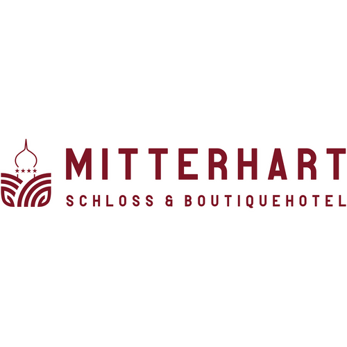 Schloss & Boutiquehotel Mitterhart / Mair Andreas e.U.