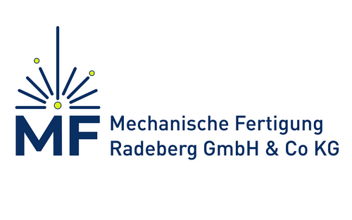 Mechanische Fertigung Radeberg GmbH