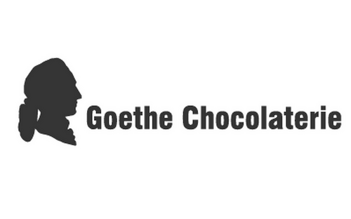 Goethe Chocolaterie 