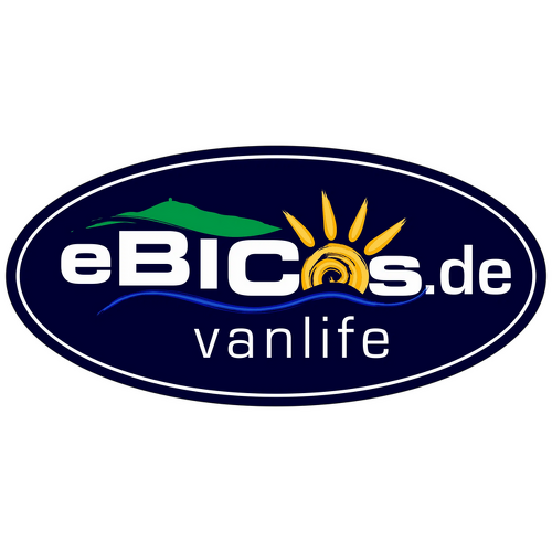 eBICos GmbH & Co. KG