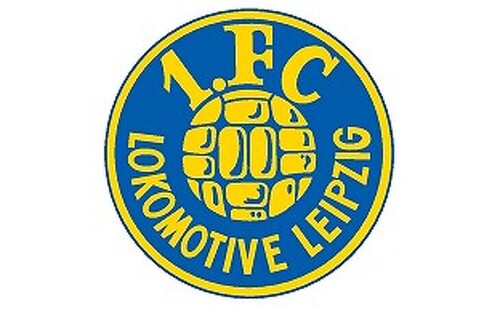 1. FC Lokomotive Leipzig SpielbetriebsGmbH
