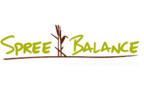 Kur- & Wellness Haus Spree Balance