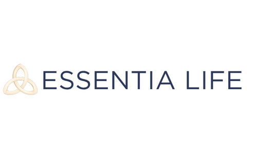 Essentia Life Jana Lange