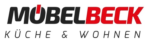 Möbel Beck GmbH & Co.KG - Küchenproficenter Delitzsch