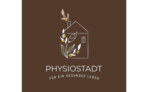 Physiotherapie Daria Pizyk Physiostadt