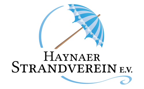 Haynaer Strandverein e.V.