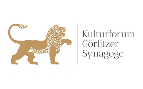 Görlitzer Kulturservicegesellschaft mbH