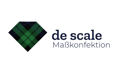 de scale handelsgesellschaft mbh