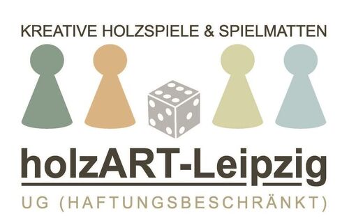 Holzart-Leipzig