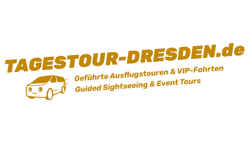 TAGESTOUR-DRESDEN.de