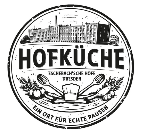 Hofküche Dresden 