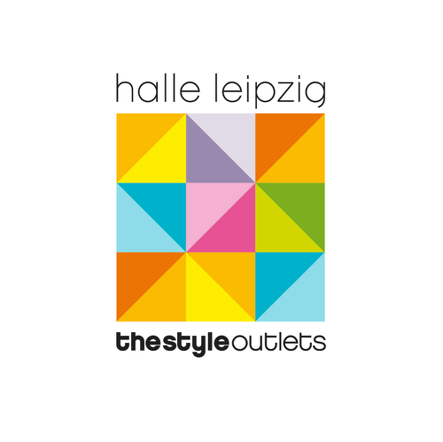 Neinver Deutschland GmbH – Halle Leipzig The Style Outlets 