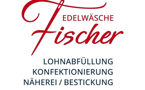Edelwäsche Fischer GmbH & Co. KG