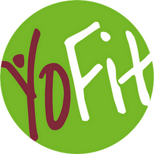 YoFit Dresden | Standort Buchenstraße