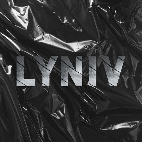 LYNIV