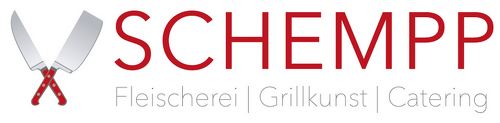 Fleischerei Schempp