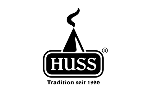 HUSS Räucherkerzen GmbH