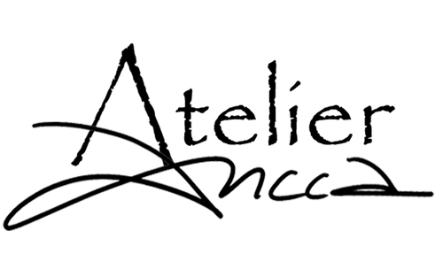 Atelier ancca
