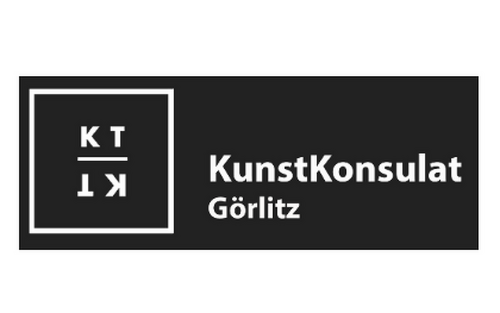 KunstKonsulat Görlitz