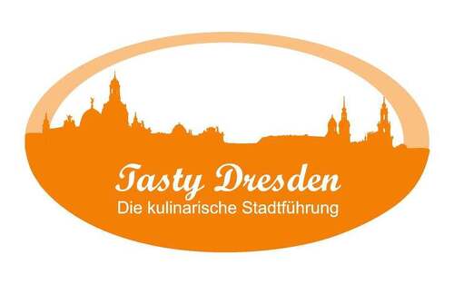 Leni Diener Tasty Dresden - die kulinarische Stadtführung