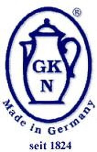 SAXONIA Feinsteinzeug-Manufaktur OHG