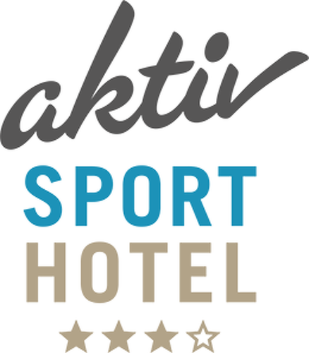 SFZ GmbH + Co. KG aktiv Sporthotel Pirna