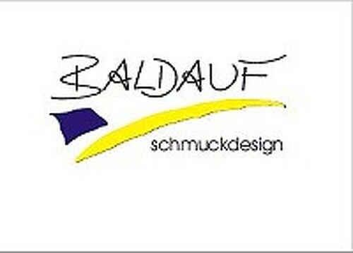BALDAUF Schmuckdesign