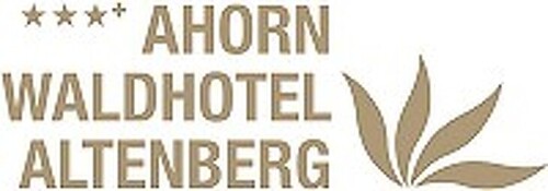 AHORN Waldhotel Altenberg Betriebs GmbH 