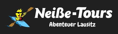 Neiße-Tours