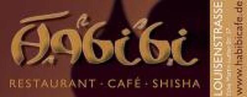 Habibi Cafe´