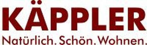Einrichtungshaus Käppler OHG