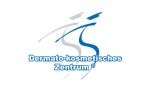 Dermato-kosmetisches Zentrum Dresden