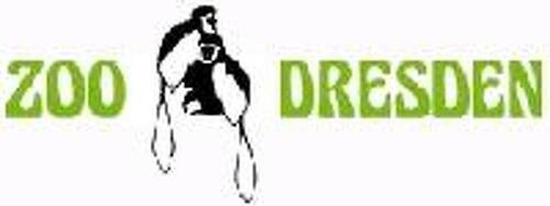 ZOO Dresden