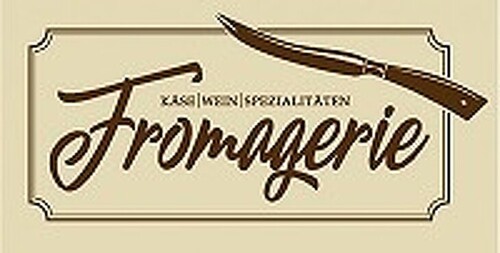 Fromagerie