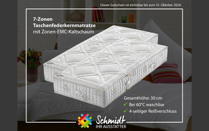 Angebot 241626