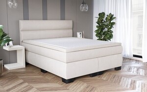 Angebot 242082