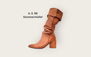 Angebot 242462