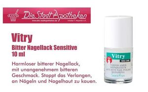 Angebot 245567
