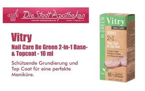 Angebot 245594