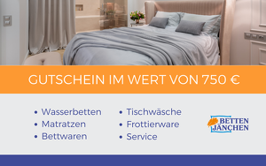 Angebot 245638