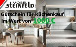 Angebot 245730