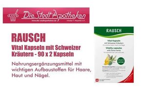Angebot 250251
