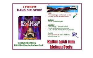 Angebot 252273