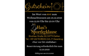 Angebot 252321