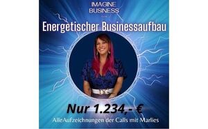 Angebot 256610